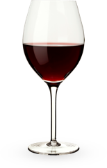 wine image
